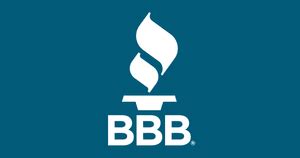bbb phone number lookup|Local BBBs serving United States .